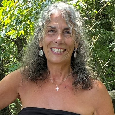 Gail Pattay