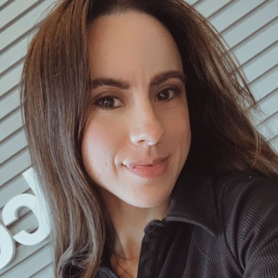 JoAnna Tamarazzo