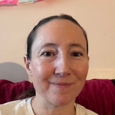 Lisanne Sobers
